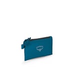 Osprey Ultralight Wallet One Size