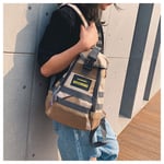 YUK PUBG Bag Level 3 Backpack Oxford Bags Adult Kids Starting Outdoor Travel Cosplay Props PLAYERUNKNOWN'S BATTLEGROUNDS Accessories (2)