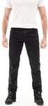 Ixon Pantalon Moto Marco