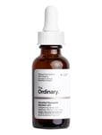 Ascorbyl Glucoside Solution 12% Serum Ansiktsvård Nude The Ordinary