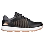 Skechers Go Golf Go Golf Elite 5 Dam