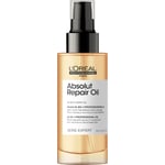 L'Oréal Professionnel Absolute Repair 10-in-1 Professionnel Oil 100 ml