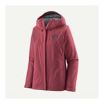 Women's Torrentshell 3L Rain Jacket