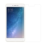 0.3mm härdat glas Xiaomi Mi Mix skärmskydd