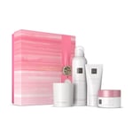 Rituals Ritual of Sakura Set Medium 565ml