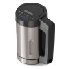 BLACK+DECKER Black+Decker Soup Maker 900W ES9250090B