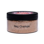 Nag Champa Rökelse pulver 40 gr