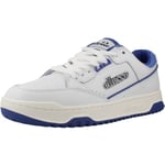 Baskets Ellesse  CUPSOLE