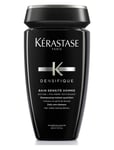 Kérastase Densifique Bain Densitè Homme Shampoo Nude