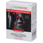 ThermCool Sachet Antidouleur Gel(S) 50 ml