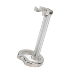 Metal Manual Shaving Razor Stand Men Male Razor Holder Grooming Tool Barber SG