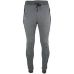 Jogging Peak Mountain  Jogging homme CALBERTVILLE