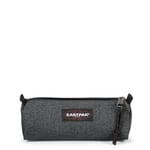 EASTPAK BENCHMARK Single Trousse - Black Denim Gris