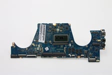 Lenovo IdeaPad S540 14IWL Motherboard Mainboard 5B20S41868