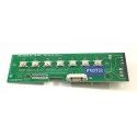 Button Power Tv Proline L2440hd Led Cpkr Hd236 D15