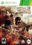 Medal of Honor: Warfighter (Italian Box Multi Lang in Game) (DELETED TITLE)