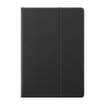 HUAWEI MediaPad T3 10" Flip Cover, black