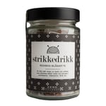 Cemo - Gourmet strikkedrikk