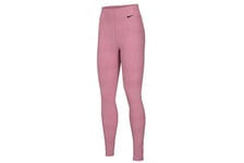 Naisten leggingsit Nike W NK Sculpt Victory Tights AQ0284 614