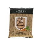 Jacson Hästgodis Morot 500 Gram 