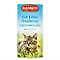 Bob Martin Cat Meadow Litter Freshener - 500g - 209792