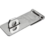 Abus 200/115 Hasp & Staple