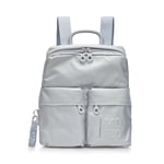 Mandarina Duck Md20 Sac à Dos, Backpack Femmes, Skyway, Taille Unique