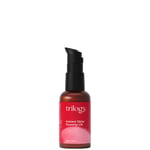 Trilogy Instant Glow Rosehip Oil 30ml