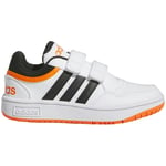 Baskets enfant adidas  Hoops 3.0