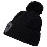 Helly Hansen Hod Beanie 2.0 Dam