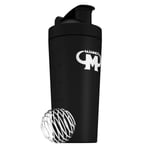 Mammut Metal Shaker