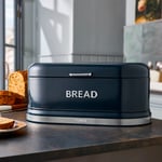 Tower Belle Bread Bin