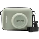 Fujifilm Instax Wide 400 Camera Case -laukku