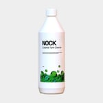 NOCK Saneringsvätska för gråvatten- & septiktank Casette Tank Cleaner, 1 liter