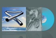 Mike Oldfield  Tubular Bells 2003  LP/Vinyl