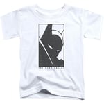 Youth The Dark Knight Batman Shirt