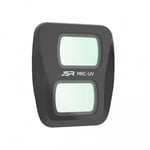 JSR UV-Filter - MCUV till DJI Air 3