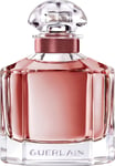 GUERLAIN Mon Guerlain Eau de Parfum Intense Spray 30ml