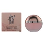 Parfum Femme Cerruti EDT 1881 [30 ml]