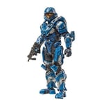 McFarlane Toys Halo 5 Guardians Series 2 Spartan Helljumper Action Figure