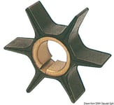 Osculati Yamaha Impeller J389 300-350hk