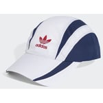 adidas Original Road Cap, størrelse One Size Youth