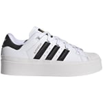 Baskets adidas  Superstar Bonega W GX1840