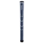 Winn DriTac Midsize Navy Blue Golfgrepp