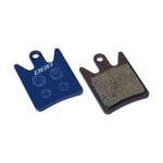 BBB DiscStop Hope Moto V2 Disc Brake Pads Organic BBS-59