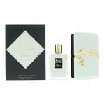 Kilian Good Girl Gone Bad Eau de Parfum 50ml + Clutch Gift Set