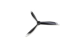 Horizon EFL5962 3 Blade Propeller 11x7.5