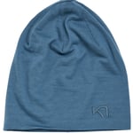 Kari Traa Women's Tikse Beanie Sail, OneSize