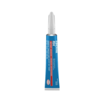 Loctite 454 Hurtiglim 3gram