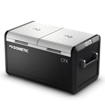 Dometic CFX3 75DZ